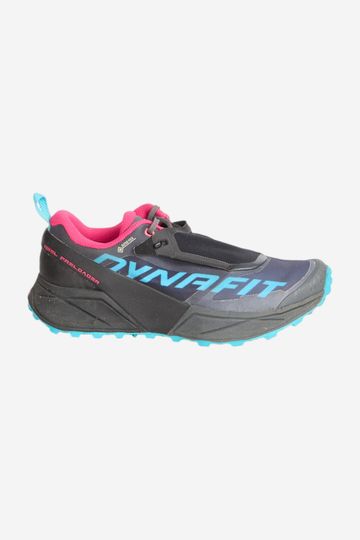 Dynafit Trailrunning Shoes Damen Running Shoes d'occasion