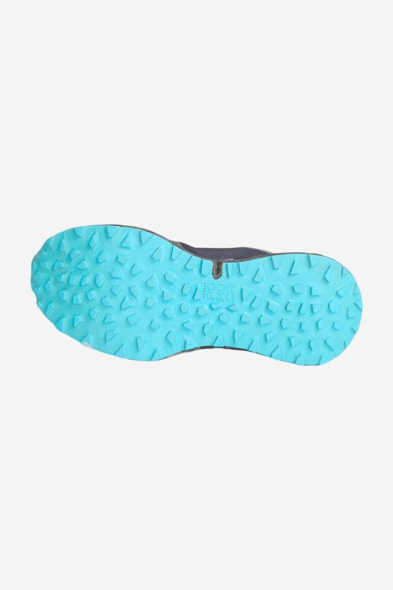 Używany Dynafit Trailrunning Shoes Damen bike — zdjęcie 4 z 4