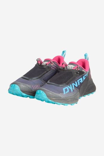 Używany Dynafit Trailrunning Shoes Damen bike — zdjęcie 2 z 4