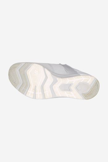 Used New Balance Laufschuhe & Trailrunningschuhe bike — image 4 of 4