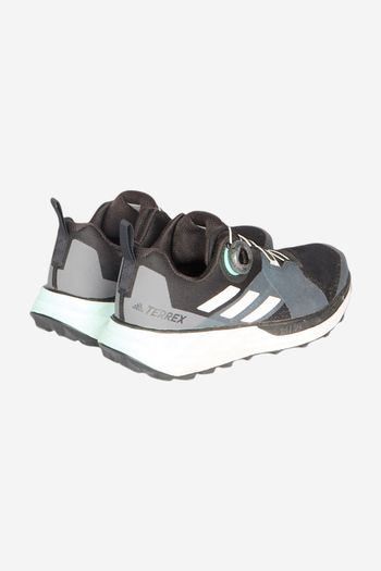 Used Adidas Terrex bike — image 3 of 4