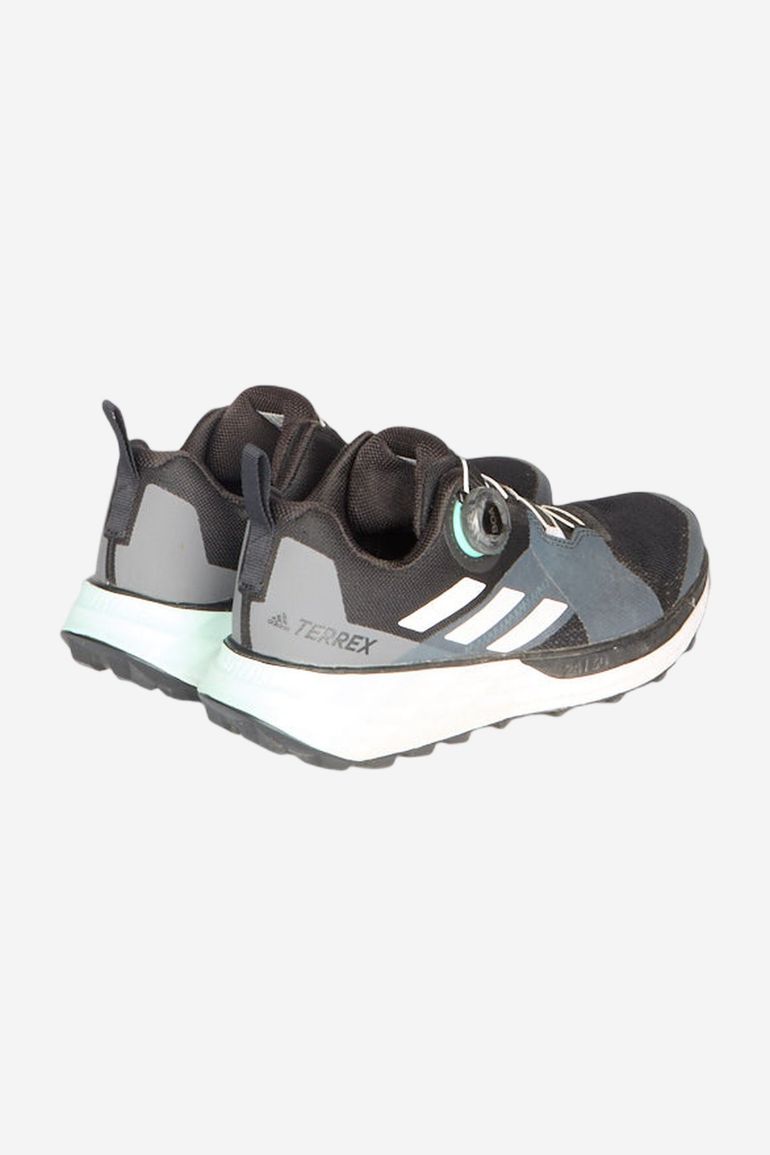 Used Adidas Terrex bike — image 3 of 4