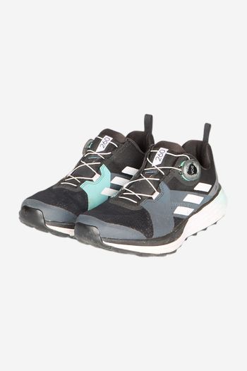Used Adidas Terrex bike — image 2 of 4