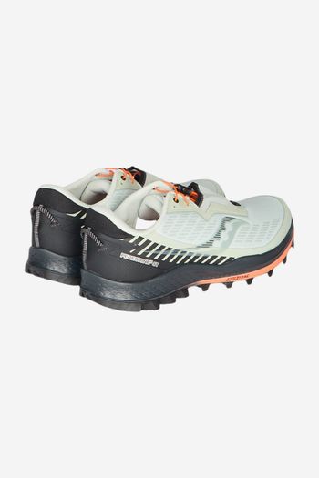 Saucony Trailrunningschuhe bike de segunda mano — imagen 3 de 4