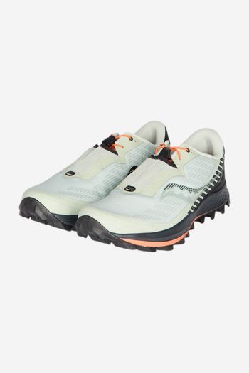 Saucony Trailrunningschuhe bike de segunda mano — imagen 2 de 4