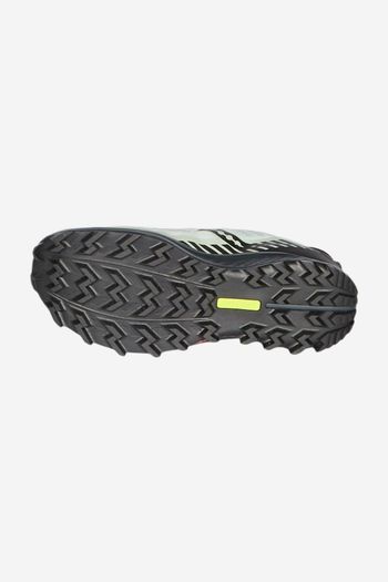 Saucony Trailrunningschuhe bike de segunda mano — imagen 4 de 4