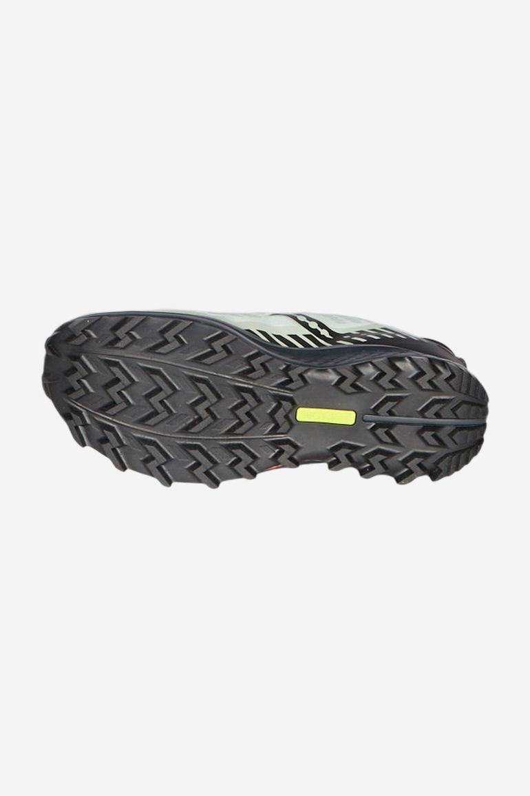 Saucony Trailrunningschuhe bike de segunda mano — imagen 4 de 4