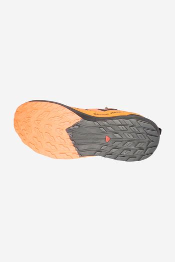 Salomon Trailrunningschuhe für Herren bike d'occasion — image 4 sur 4