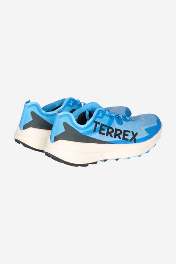 Used Adidas Terrex bike — image 3 of 4