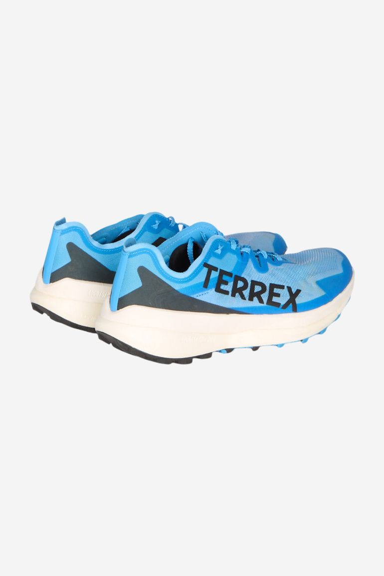 Used Adidas Terrex bike — image 3 of 4