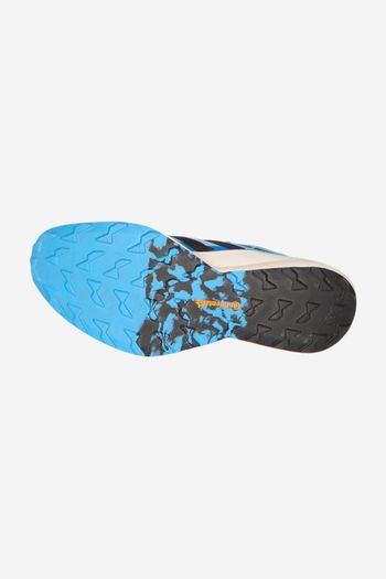 Used Adidas Terrex bike — image 4 of 4