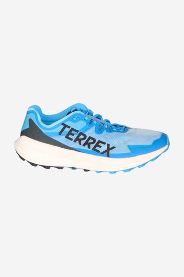 Brugt Adidas Terrex Running Shoes