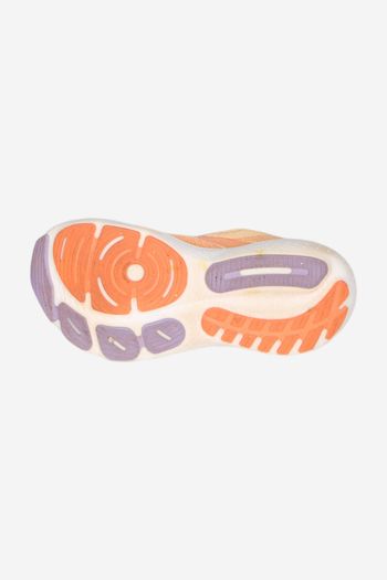 Käytetty Brooks Laufschuhe & Trailrunningschuhe für Damen bike — kuva 4 / 4