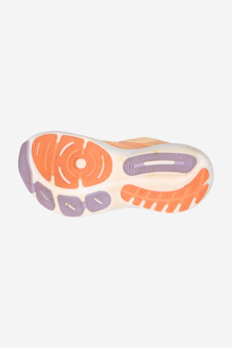 Käytetty Brooks Laufschuhe & Trailrunningschuhe für Damen bike — kuva 4 / 4