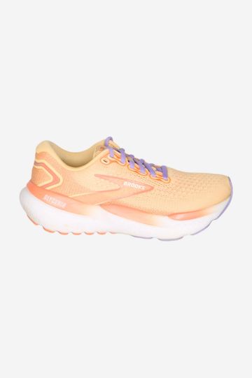 Used Brooks Laufschuhe & Trailrunningschuhe für Damen Running Shoes