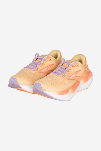 Käytetty Brooks Laufschuhe & Trailrunningschuhe für Damen bike — kuva 2 / 4
