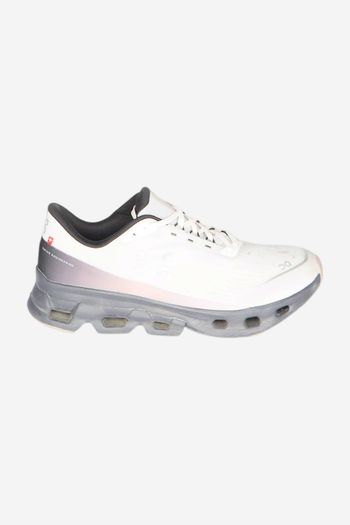 Used Hoka Trailrunningschuhe für Damen Running Shoes