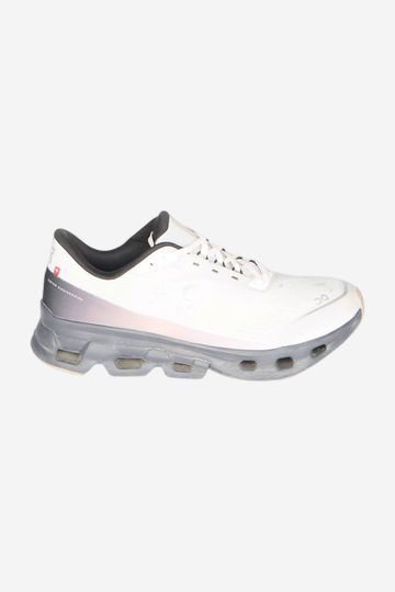 Used Hoka Trailrunningschuhe für Damen Running Shoes