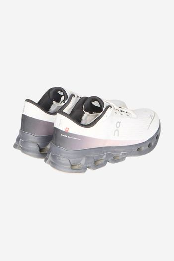 Używany Hoka Trailrunningschuhe für Damen bike — zdjęcie 3 z 4