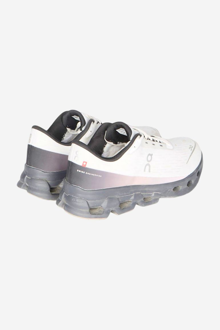 Używany Hoka Trailrunningschuhe für Damen bike — zdjęcie 3 z 4