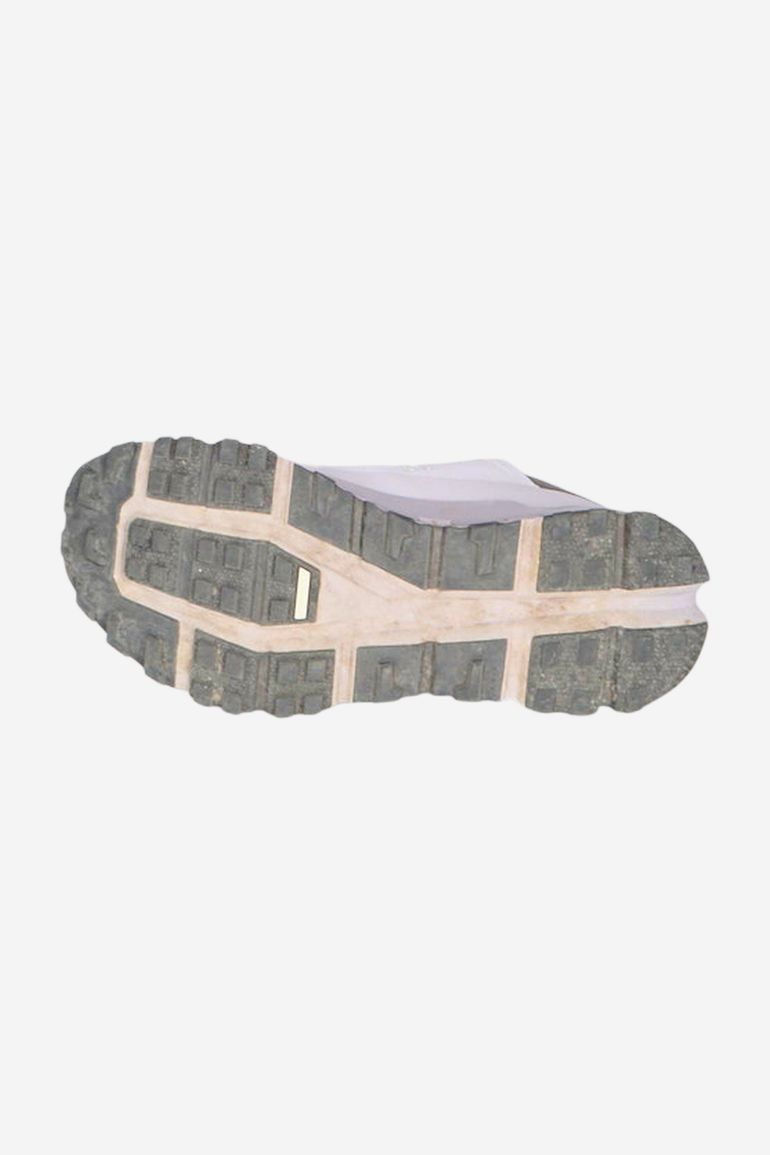 Used On Running On Laufschuhe & Trailrunningschuhe für Damen bike — image 4 of 4