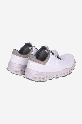 Used On Running On Laufschuhe & Trailrunningschuhe für Damen bike — image 3 of 4