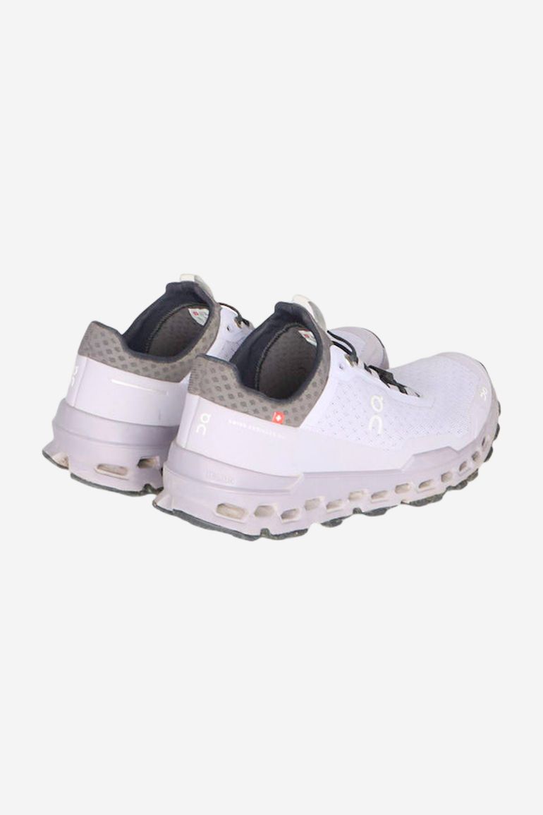 Used On Running On Laufschuhe & Trailrunningschuhe für Damen bike — image 3 of 4