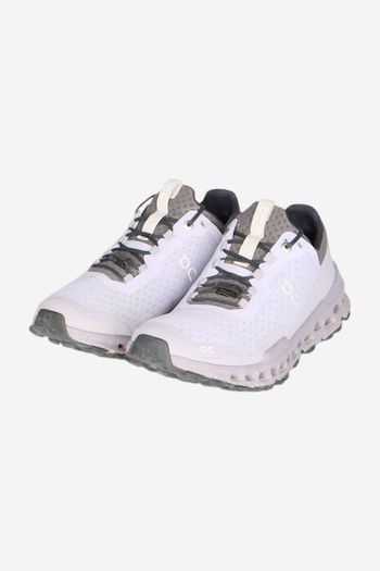 Used On Running On Laufschuhe & Trailrunningschuhe für Damen bike — image 2 of 4