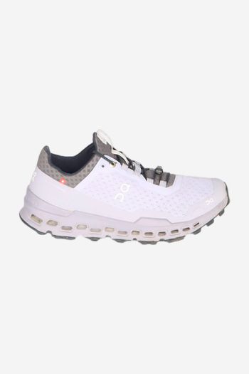 Used On Running On Laufschuhe & Trailrunningschuhe für Damen Running Shoes