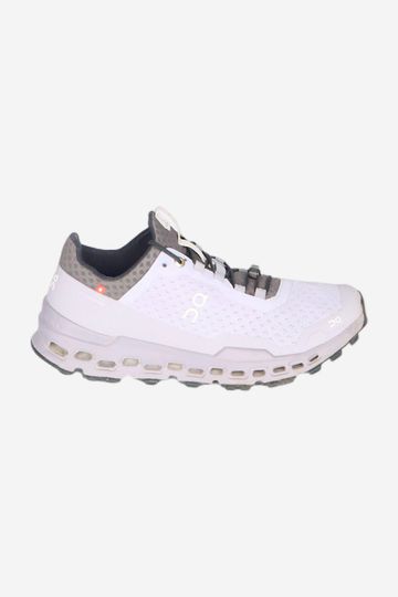 Used On Running On Laufschuhe & Trailrunningschuhe für Damen Running Shoes