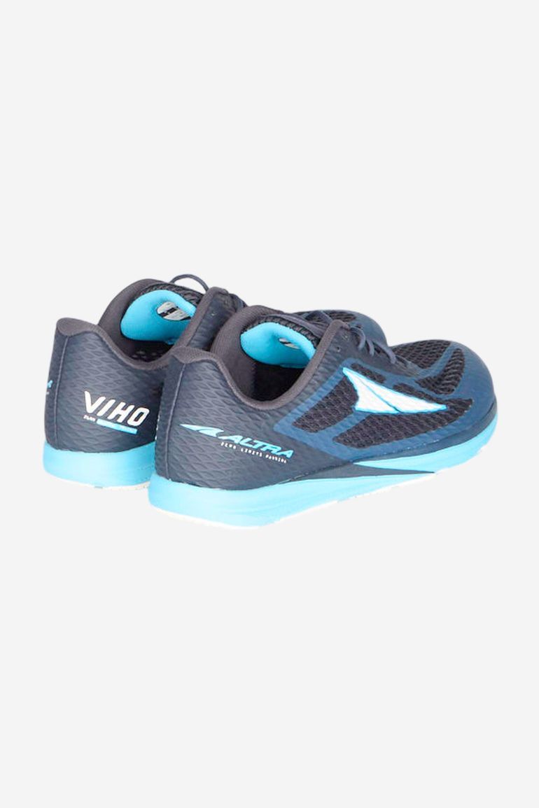 Used Altra Trailrunningschuhe Herren bike — image 3 of 4