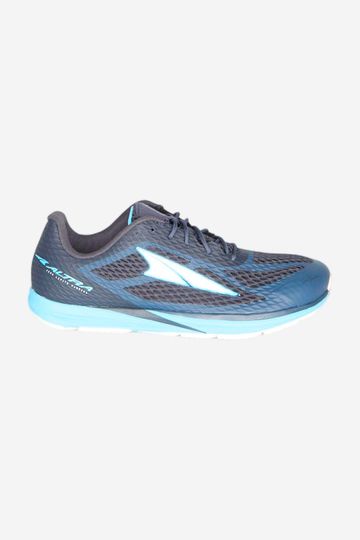 Used Altra Trailrunningschuhe Herren Running Shoes