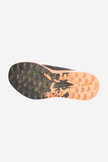 Used Adidas Terrex bike — image 4 of 4