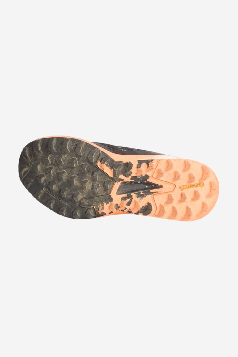 Used Adidas Terrex bike — image 4 of 4