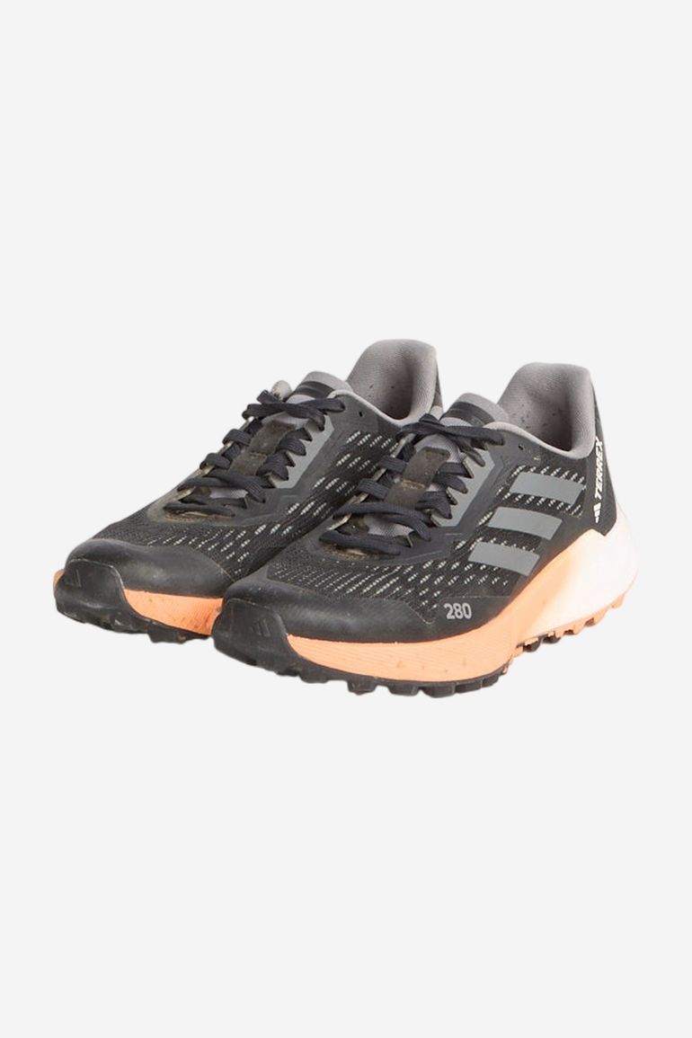 Used Adidas Terrex bike — image 2 of 4