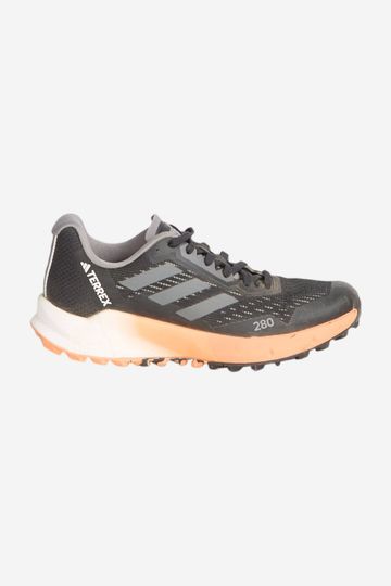 Brugt Adidas Terrex Running Shoes