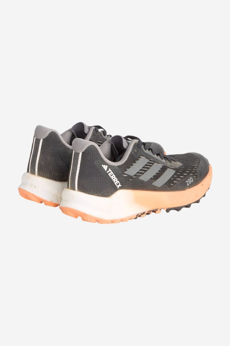 Used Adidas Terrex bike — image 3 of 4