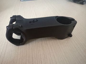 Used Orbea Oquo ST-RP21 2025 Cockpit