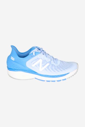 Used New Balance Trailrunningschuhe für Damen Running Shoes