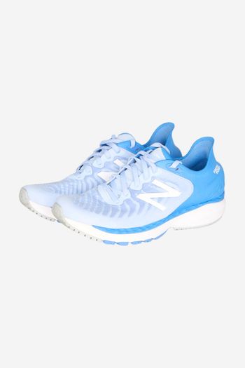 New Balance Trailrunningschuhe für Damen bike de segunda mano — imagen 3 de 4