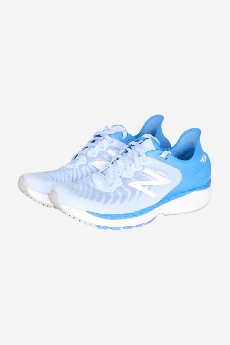 New Balance Trailrunningschuhe für Damen bike de segunda mano — imagen 3 de 4