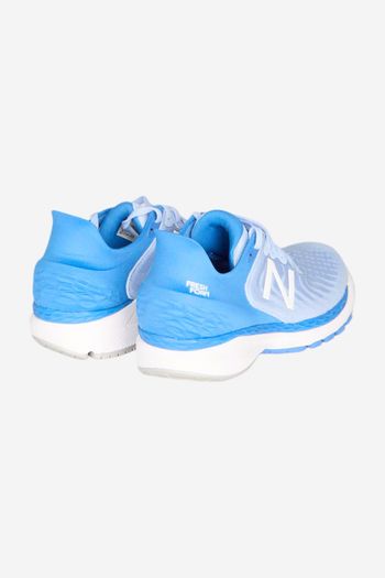 New Balance Trailrunningschuhe für Damen bike de segunda mano — imagen 2 de 4