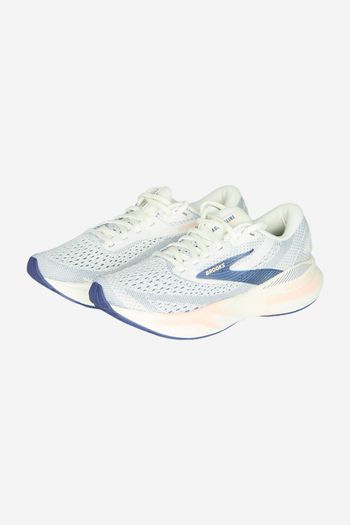 Used Brooks Laufschuhe & Trailrunningschuhe für Damen bike — image 3 of 4
