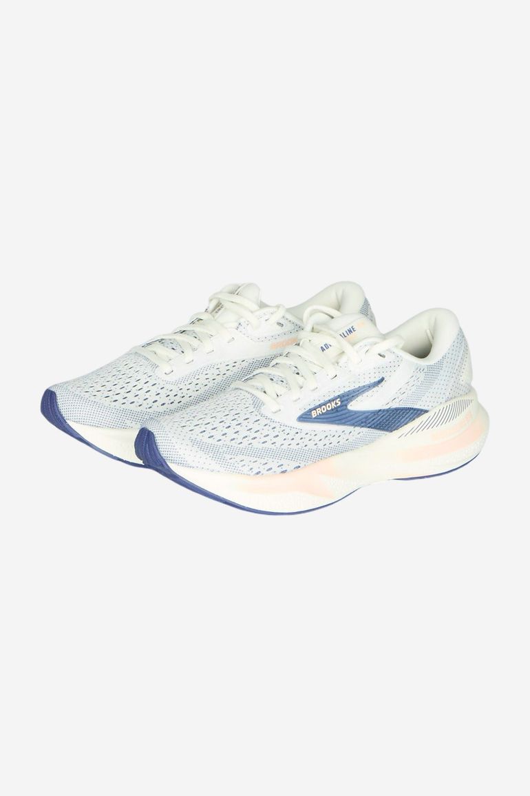 Used Brooks Laufschuhe & Trailrunningschuhe für Damen bike — image 3 of 4
