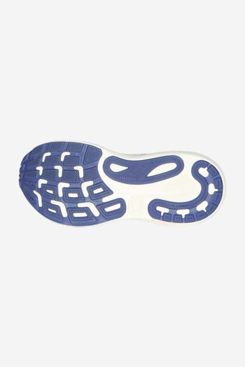 Used Brooks Laufschuhe & Trailrunningschuhe für Damen bike — image 4 of 4