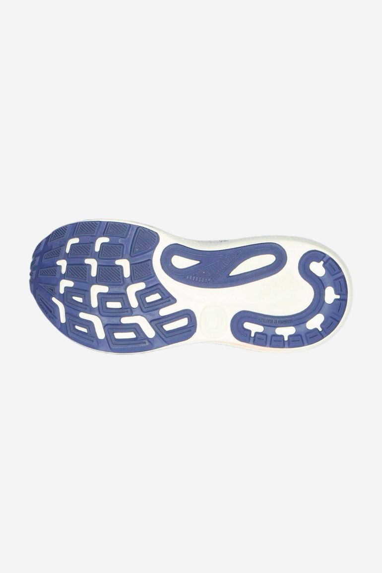 Used Brooks Laufschuhe & Trailrunningschuhe für Damen bike — image 4 of 4