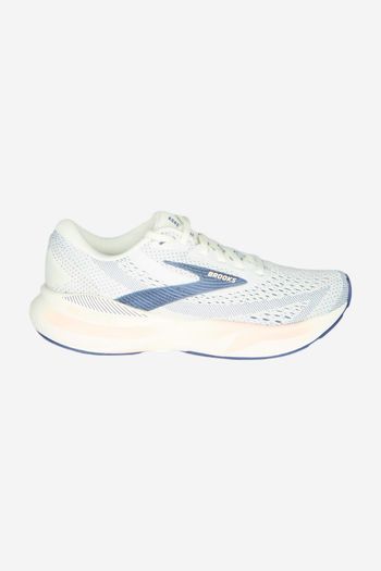 Used Brooks Laufschuhe & Trailrunningschuhe für Damen Running Shoes