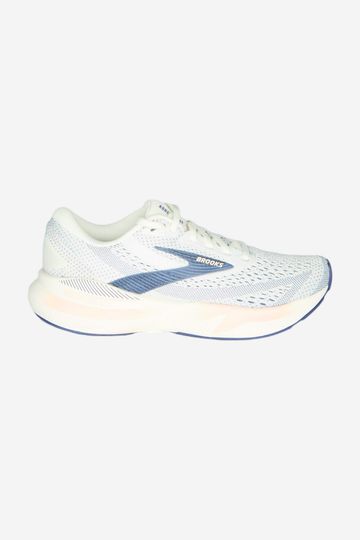 Used Brooks Laufschuhe & Trailrunningschuhe für Damen Running Shoes