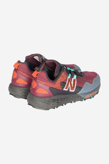 New Balance Laufschuhe & Trailrunningschuhe bike d'occasion — image 3 sur 4