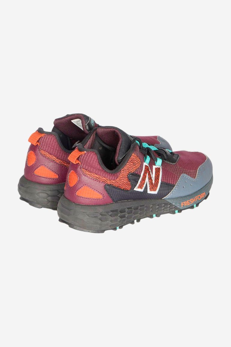 New Balance Laufschuhe & Trailrunningschuhe bike d'occasion — image 3 sur 4